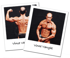 vincevaught